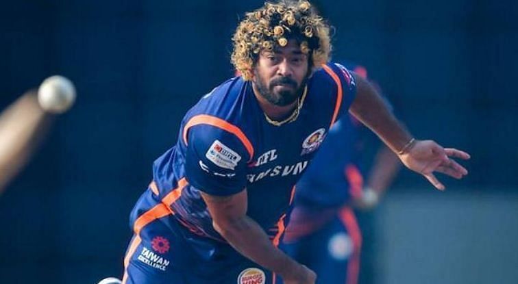 Lasith Malinga will be keen to make a mark against Chennai Super Kings in Qualifier 1.