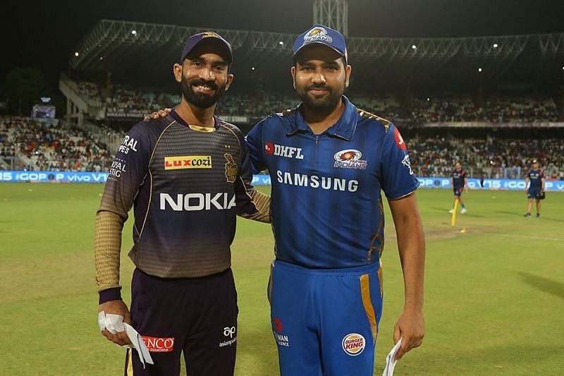 Image Courtesy: IPLT20/BCCI