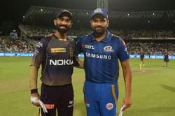 IPL 2019: Match 56, MI vs KKR Match Prediction: Who will win today's match?