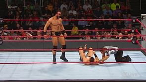 3 Botches You Missed This Week On Monday Night Raw (May 20th, 2019)