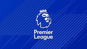 PFA Premier League Team of the year: 3 Players who don't deserve to be in the XI