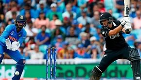 World Cup 2019: अभ्यास मैच में भारतीय टीम की न्यूजीलैंड के खिलाफ हार के बाद ट्विटर पर प्रतिक्रियाएं