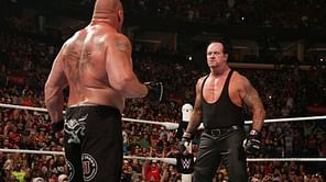 WWE न्यूज़: दिनभर की बड़ी खबरें- 23 मई, 2019