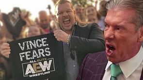 How can WWE stop the bleeding? By taking these 10 steps