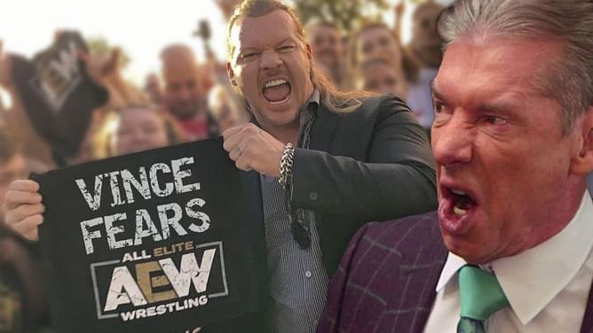 How can WWE stop the bleeding? By taking these 10 steps