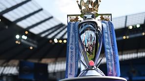 Premier League 2018/19 - Five bold predictions for final matchday