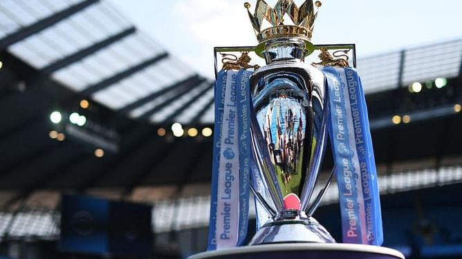 Premier League 2018/19 - Five bold predictions for final matchday