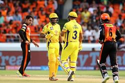 IPL 2019: Flop Indian XI of the season
