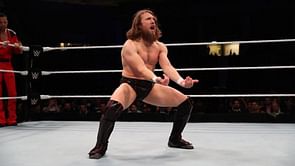 WWE Live Event Results: Samoa Joe squashes 14-time champion, 4 RAW vs SmackDown matches