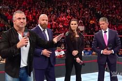 WWE News: Top Champion takes shot at longer WWE PPVs