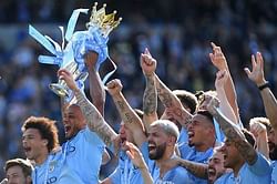 Beware! Premier League in danger of becoming another 2-Horse League