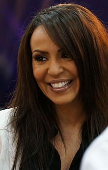 Layla