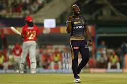 IPL 2019: KXIP vs KKR - Ground stats, head-to-head record, key players and probable XI