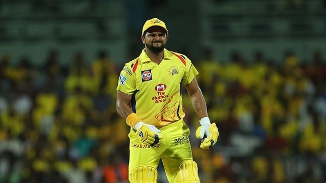 IPL 2019 : लीग स्टेज में सबसे कमज़ोर प्रदर्शन करने वाले खिलाड़ियों की एकादश