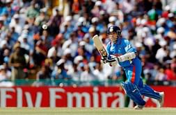 SK Flashback: India-Pakistan semi-final clash in 2011 leads to mid-afternoon traffic jams