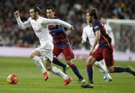 Image courtesy: FourFourTwo website