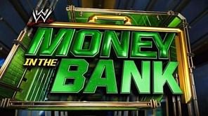 Money in the Bank 2019: 5 Mistakes that WWE cannot make at Money in the Bank