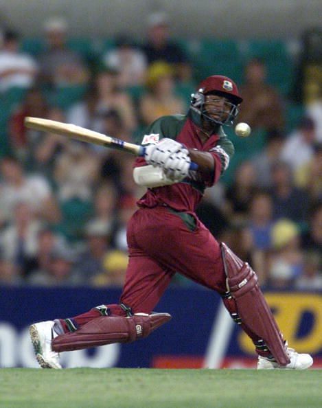 SK Flashback: Lara's theme halts South African juggernaut in the World Cup 1996 quarter-final