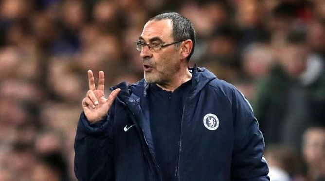 Chelsea: 3 things the Blues need to do to stay successful despite the transfer ban