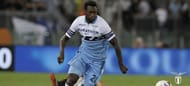 Felipe Caicedo, Source- Official S.S.Lazio