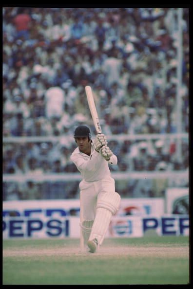 SK Flashback: Classy stroke-makers on show in a high voltage West Indies vs Pakistan Semi-Final