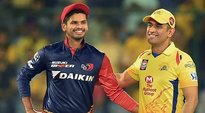 IPL 2019, CSK vs DC: Match Preview, Predictions and Key Stats