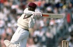 1979 World Cup flashback: When Gordon Greenidge went on the rampage against the hapless Indian bowlers