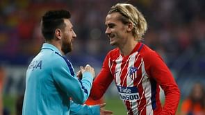 10 Monumental Football Transfers That Could Happen This Summer