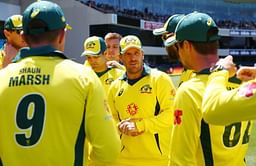 CWC 2019: Squad overview, probable XI, fixtures and venues of Australia