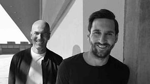 Messi wants Barcelona's 'weak link' replaced, Zidane tells Real Madrid to sell 3 first-team players and more LaLiga news: 6 May 2019