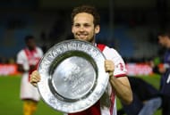 De Graafschap v Ajax - Eredivisie