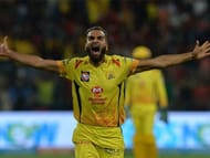 Who doesn't love this celebration?