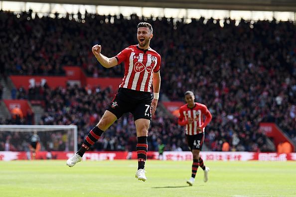 Premier League: Fastest goals in EPL history ranked after Shane Long breaks the record