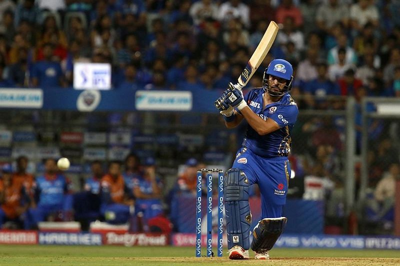 Yuvraj Singh (picture courtesy: BCCI/iplt20.com)