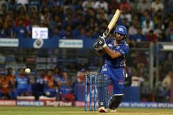 Will Yuvraj Singh get the farewell he deserves?