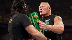 4 Biggest Mistakes WWE Must Not Make at Super ShowDown 2019