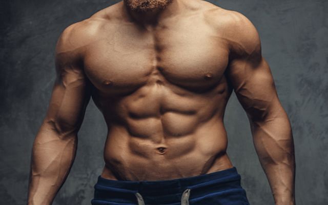 A strong and toned chest has a bundle of benefits to serve in one&#039;s life.