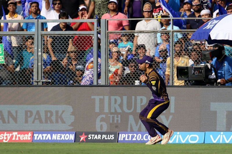 Rinku Singh -&Acirc;&nbsp;Image Courtesy (BCCI/IPLT20.com)