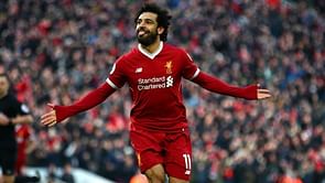 Ballon d' Or 2019: 3 Liverpool players that stand a chance of winning the coveted prize
