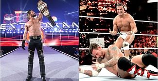 3 best and 3 worst WWE Money in the Bank winners