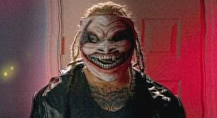 3 potential directions Vince McMahon could take with Bray Wyatt's Firefly Fun House character