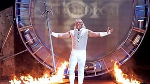5 Dark Gimmicks WWE Gave Up on