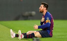 Barcelona Player of the year: Top 3 candidates ranked