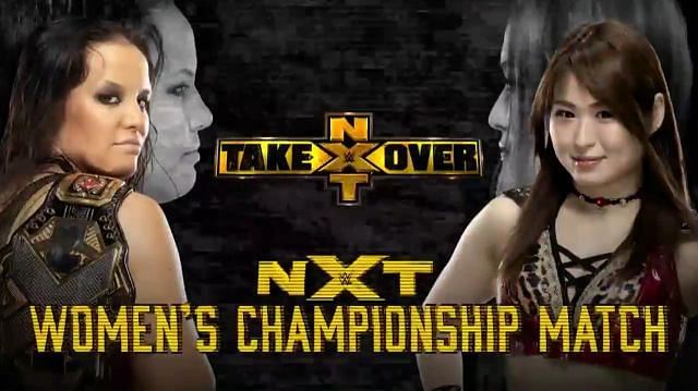 Image result for nxt takeover xxv