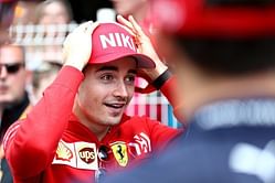 F1 News: Charles Leclerc Considering Ferrari Exit After Monaco GP Drama