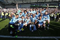 Premier League 2018-19: 3 Records which were set this season