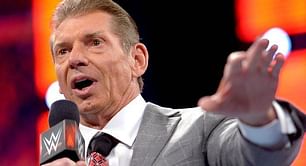 WWE न्यूज: विंस मैकमैहन जल्द ही Raw के इस सुपरस्टार को NXT में भेजेंगे?