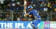 Yuvraj Singh (Picture courtesy: iplt20.com)