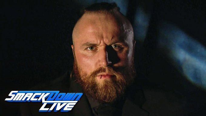 Why did WWE decide to leave him out of MITB?