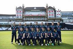 ICC World Cup 2019 News: England announce final squad for the tournament